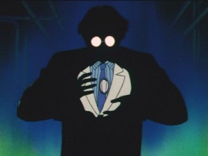 screenshot-anime-sailor-moon-s-episode-090-097.JPG