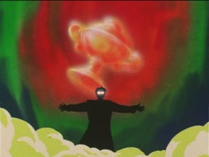 screenshot-anime-sailor-moon-s-episode-090-103.JPG
