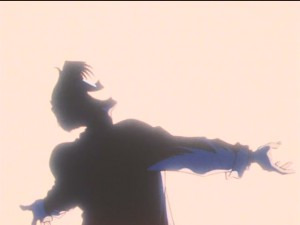 screenshot-anime-sailor-moon-s-episode-090-113.JPG