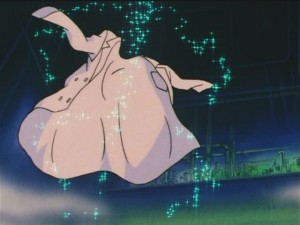 screenshot-anime-sailor-moon-s-episode-090-118.JPG