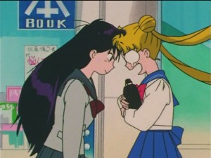 screenshot-anime-sailor-moon-s-episode-090-135.JPG