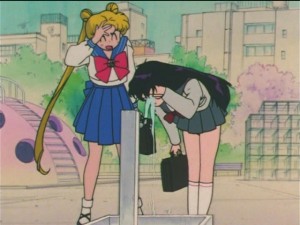 screenshot-anime-sailor-moon-s-episode-090-138.JPG
