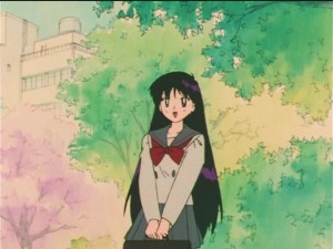 screenshot-anime-sailor-moon-s-episode-090-170.JPG