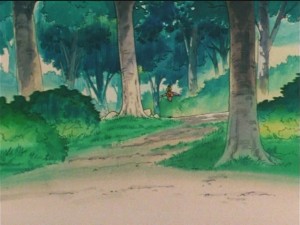 screenshot-anime-sailor-moon-s-episode-090-293.JPG