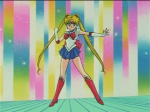 screenshot-anime-sailor-moon-s-episode-090-359.JPG