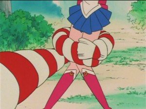 screenshot-anime-sailor-moon-s-episode-090-367.JPG