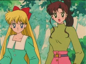 screenshot-anime-sailor-moon-s-episode-090-374.JPG