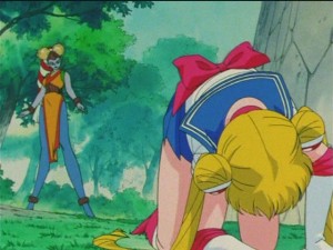 screenshot-anime-sailor-moon-s-episode-090-383.JPG