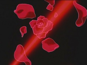 screenshot-anime-sailor-moon-s-episode-090-385.JPG