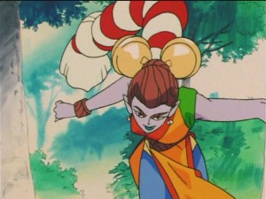 screenshot-anime-sailor-moon-s-episode-090-405.JPG