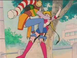 screenshot-anime-sailor-moon-s-episode-090-406.JPG