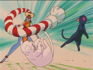 screenshot-anime-sailor-moon-s-episode-090-429.JPG