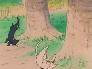 screenshot-anime-sailor-moon-s-episode-090-430.JPG