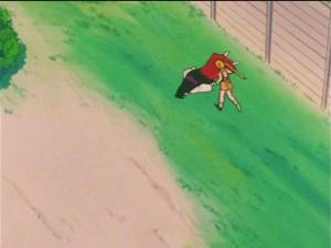 screenshot-anime-sailor-moon-s-episode-090-470.JPG