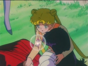 screenshot-anime-sailor-moon-s-episode-090-479.JPG