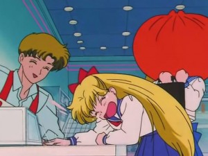 screenshot-anime-sailor-moon-s-episode-092-014.jpg