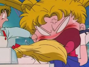 screenshot-anime-sailor-moon-s-episode-092-015.jpg