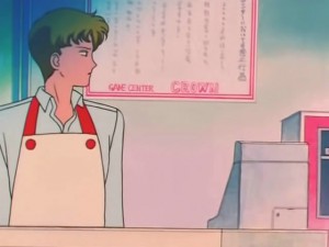 screenshot-anime-sailor-moon-s-episode-092-030.jpg