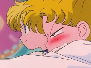 screenshot-anime-sailor-moon-s-episode-092-037.jpg