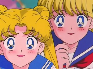 screenshot-anime-sailor-moon-s-episode-092-066.jpg