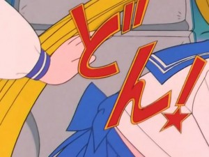screenshot-anime-sailor-moon-s-episode-092-069.jpg