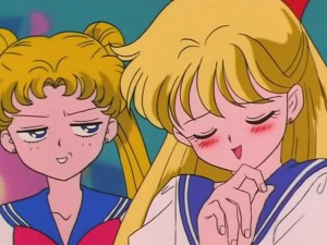screenshot-anime-sailor-moon-s-episode-092-113.jpg