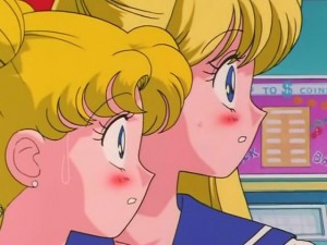 screenshot-anime-sailor-moon-s-episode-092-123.jpg
