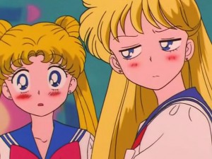 screenshot-anime-sailor-moon-s-episode-092-130.jpg