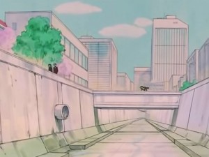 screenshot-anime-sailor-moon-s-episode-092-156.jpg