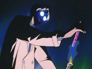 screenshot-anime-sailor-moon-s-episode-092-174.jpg