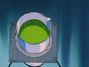 screenshot-anime-sailor-moon-s-episode-092-178.jpg