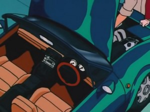 screenshot-anime-sailor-moon-s-episode-092-198.jpg