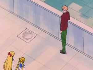 screenshot-anime-sailor-moon-s-episode-092-213.jpg