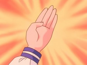 screenshot-anime-sailor-moon-s-episode-092-218.jpg