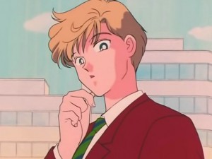 screenshot-anime-sailor-moon-s-episode-092-220.jpg