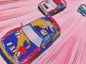 screenshot-anime-sailor-moon-s-episode-092-266.jpg