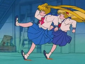 screenshot-anime-sailor-moon-s-episode-092-323.jpg