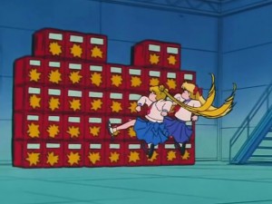 screenshot-anime-sailor-moon-s-episode-092-325.jpg