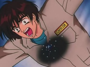 screenshot-anime-sailor-moon-s-episode-092-334.jpg