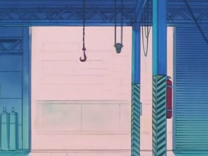 screenshot-anime-sailor-moon-s-episode-092-349.jpg