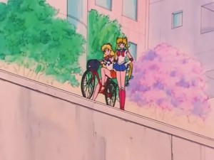 screenshot-anime-sailor-moon-s-episode-092-383.jpg