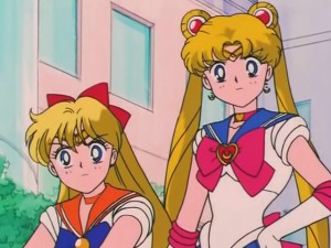screenshot-anime-sailor-moon-s-episode-092-384.jpg