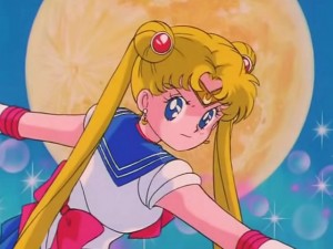 screenshot-anime-sailor-moon-s-episode-092-394.jpg
