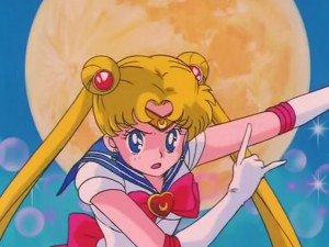 screenshot-anime-sailor-moon-s-episode-092-395.jpg