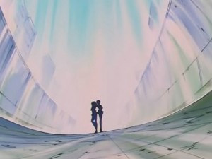 screenshot-anime-sailor-moon-s-episode-092-408.jpg