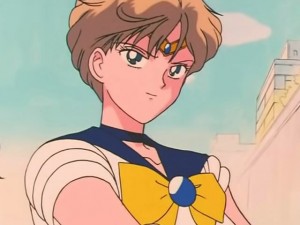 screenshot-anime-sailor-moon-s-episode-092-422.jpg