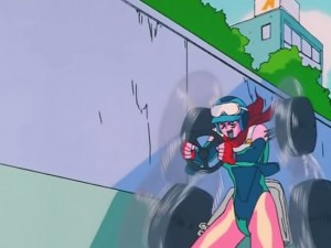 screenshot-anime-sailor-moon-s-episode-092-429.jpg