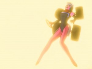 screenshot-anime-sailor-moon-s-episode-092-431.jpg