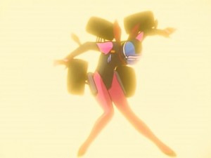 screenshot-anime-sailor-moon-s-episode-092-432.jpg