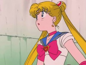screenshot-anime-sailor-moon-s-episode-092-437.jpg